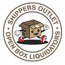 Shippers Outlet, Phoenix AZ